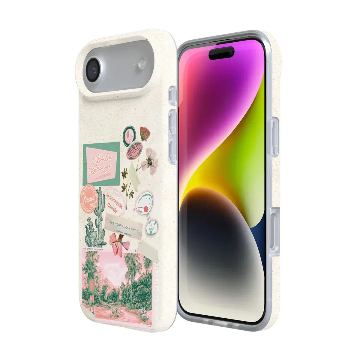 Vintage Vacay | FashionPass x Casely Case - Image 174