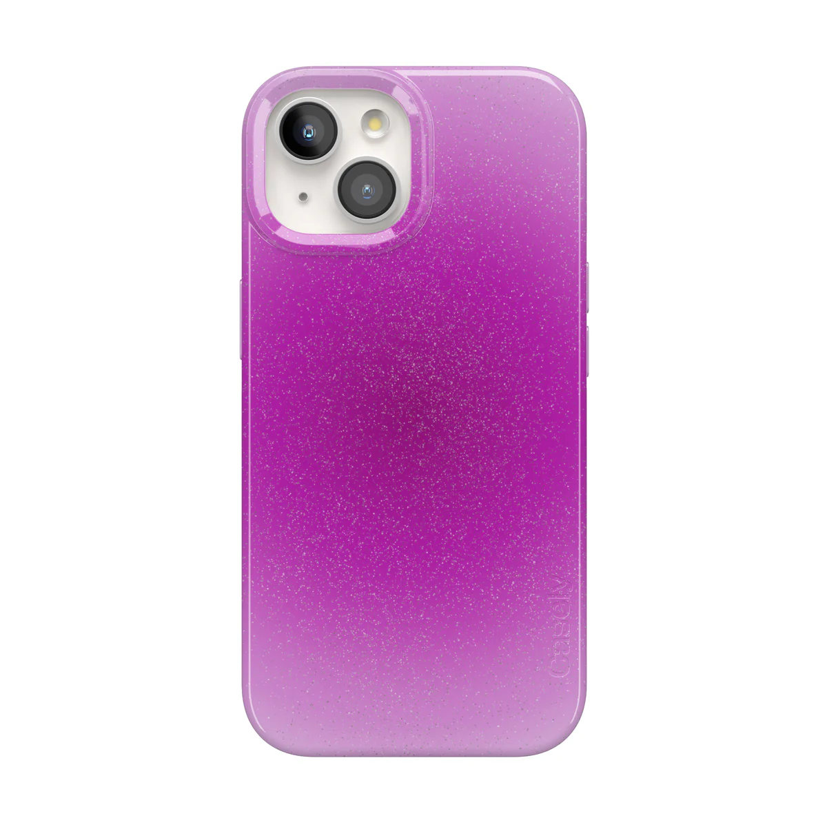 Violet Soul | Purple Aura Case - Image 114