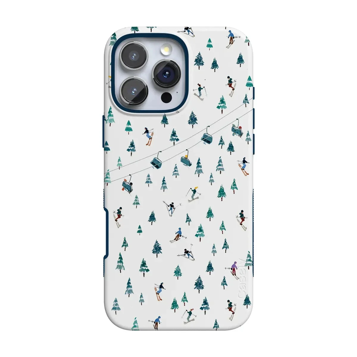 We've Peaked | Après Ski Mountains Case - Image 11