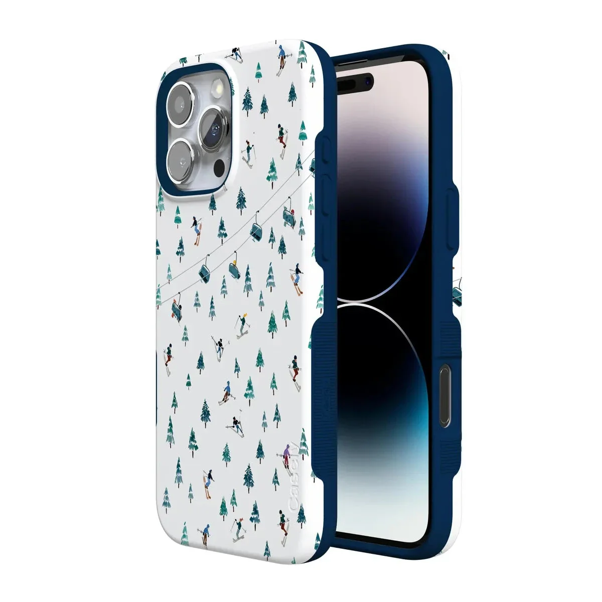 We've Peaked | Après Ski Mountains Case - Image 12