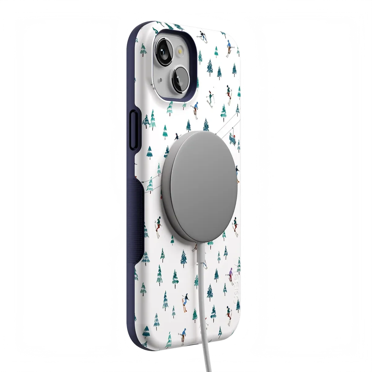 We've Peaked | Après Ski Mountains Case - Image 124