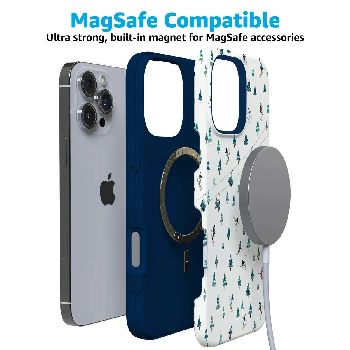 We've Peaked | Après Ski Mountains Case - Image 14