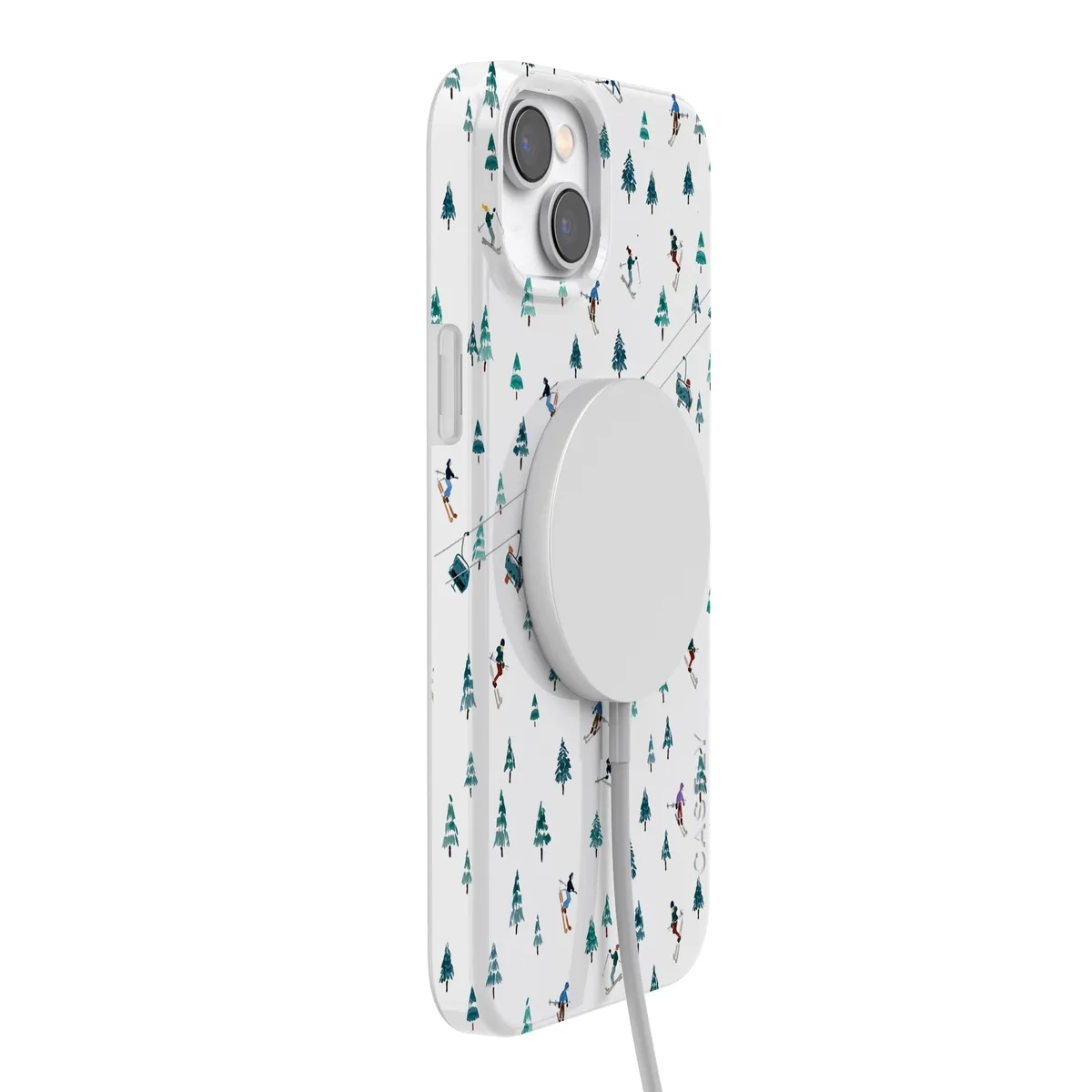 We've Peaked | Après Ski Mountains Case - Image 151