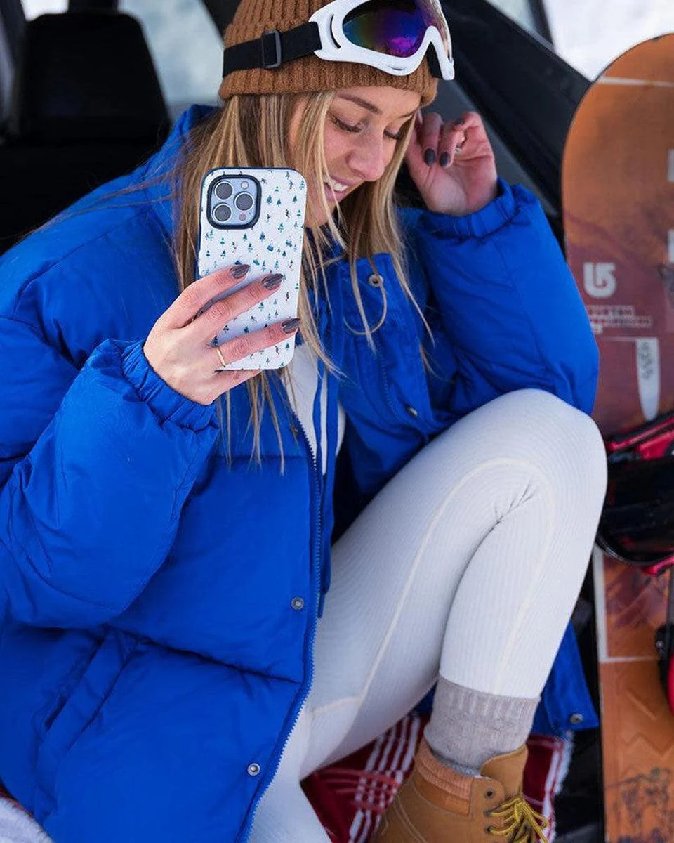 We've Peaked | Après Ski Mountains Case - Image 37