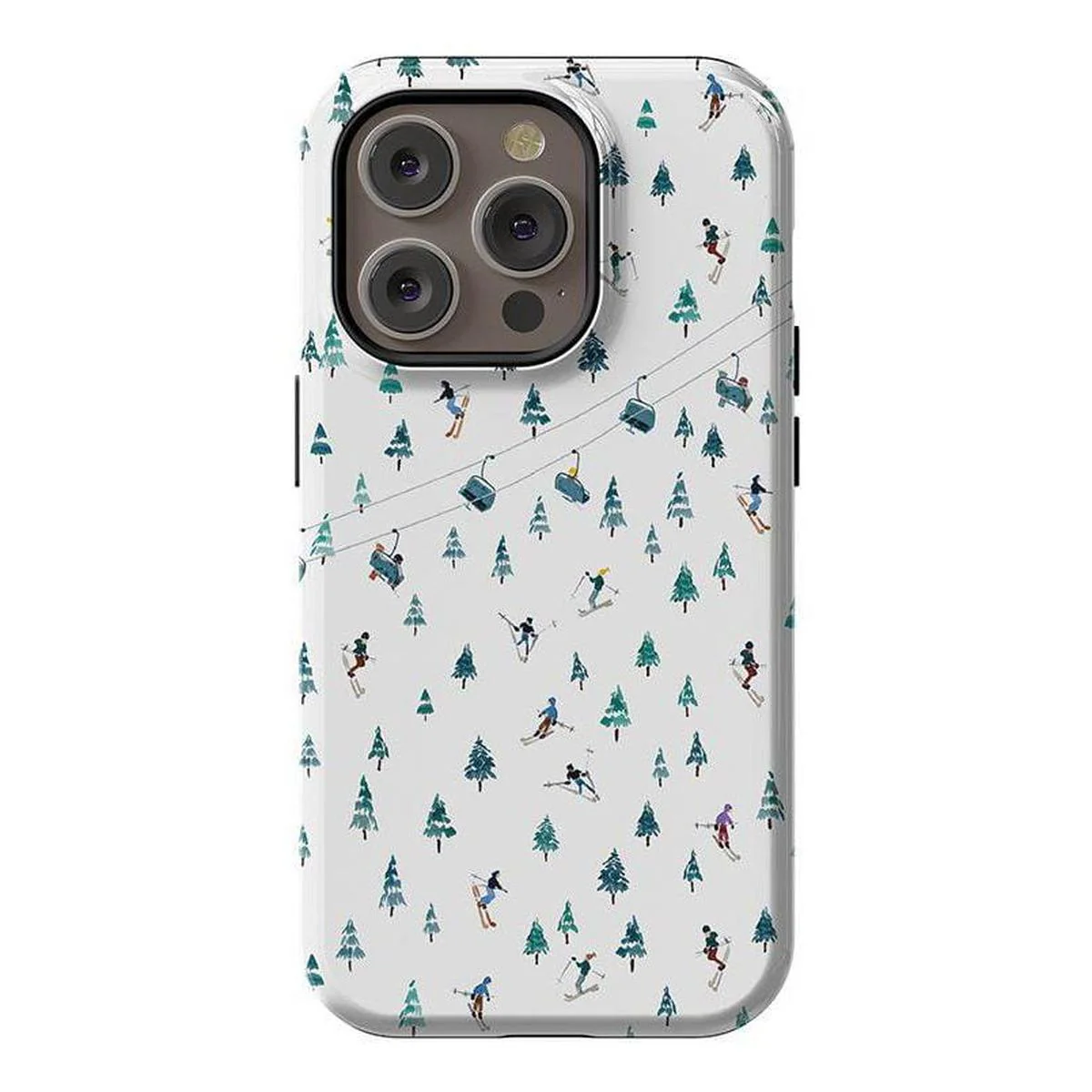 We've Peaked | Après Ski Mountains Case - Image 43