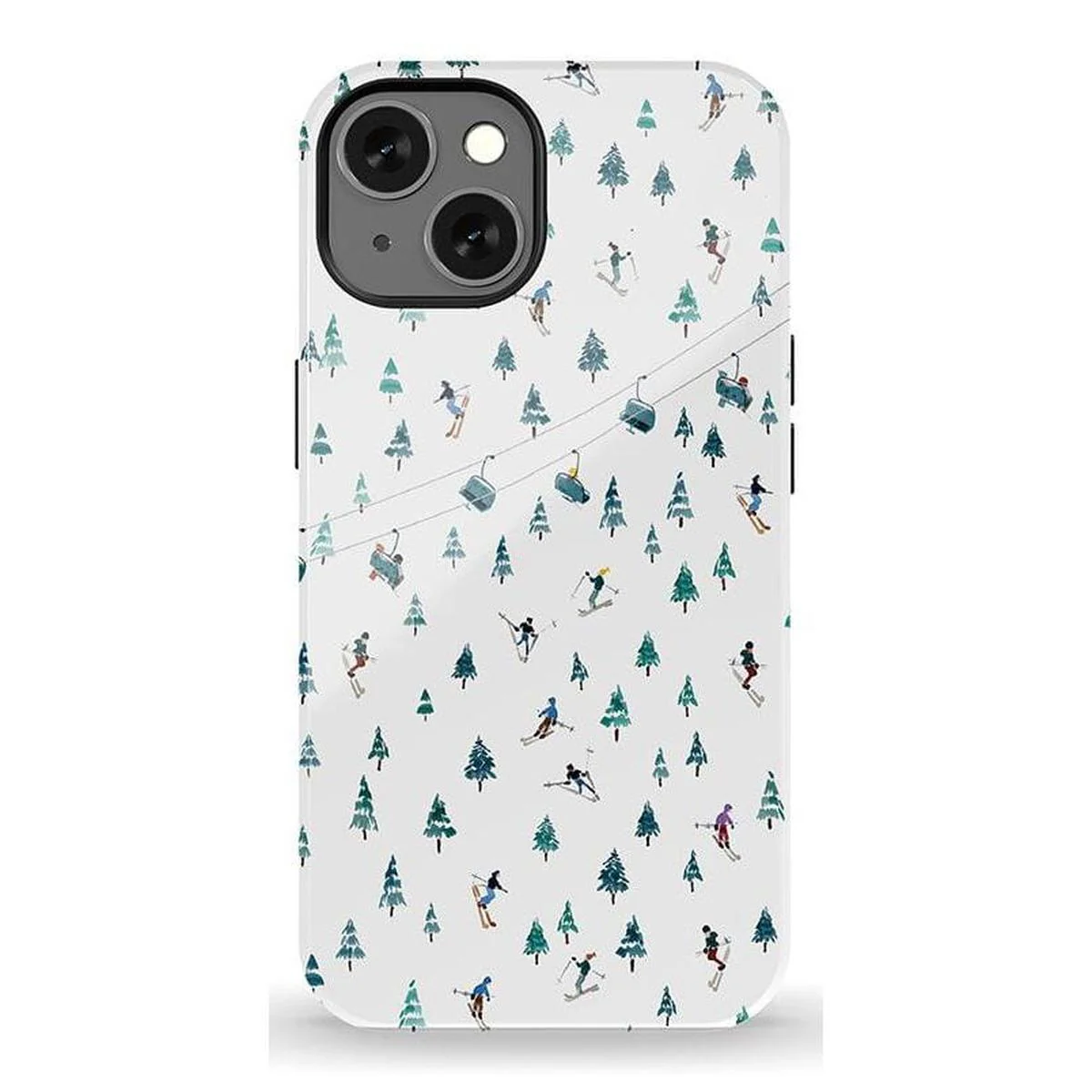 We've Peaked | Après Ski Mountains Case - Image 48