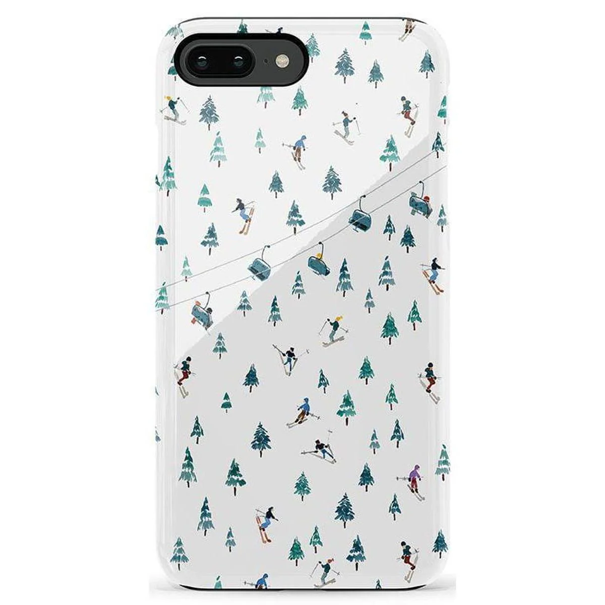 We've Peaked | Après Ski Mountains Case - Image 59