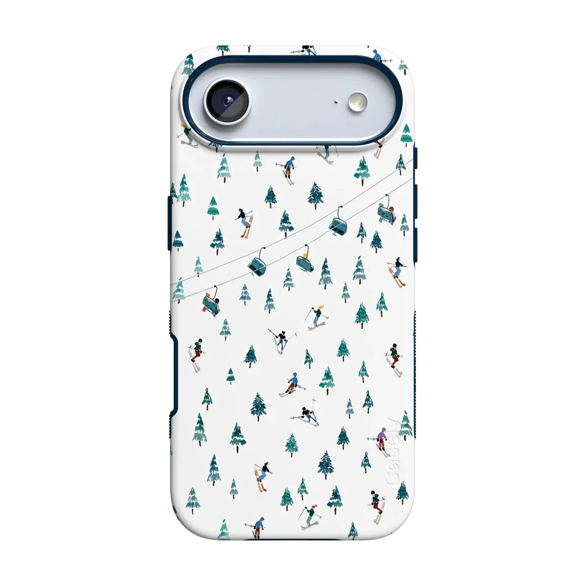 We've Peaked | Après Ski Mountains Case - Image 62