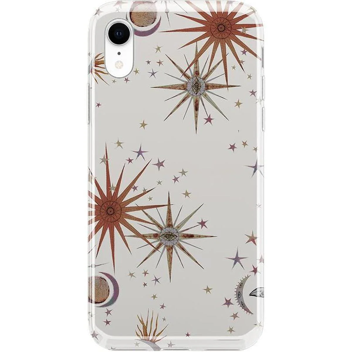 What's Your Sign? | Zodiac Stars Case - Image 10