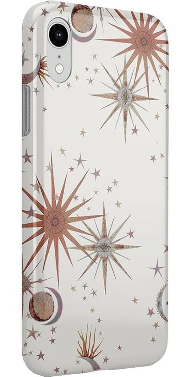 What's Your Sign? | Zodiac Stars Case - Image 11