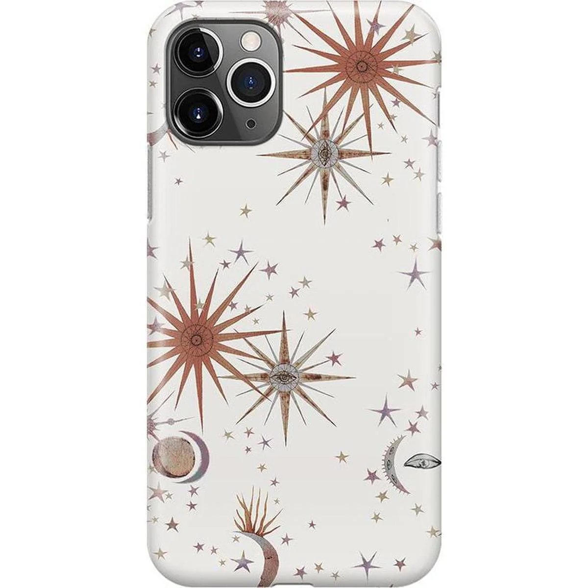What's Your Sign? | Zodiac Stars Case - Image 13