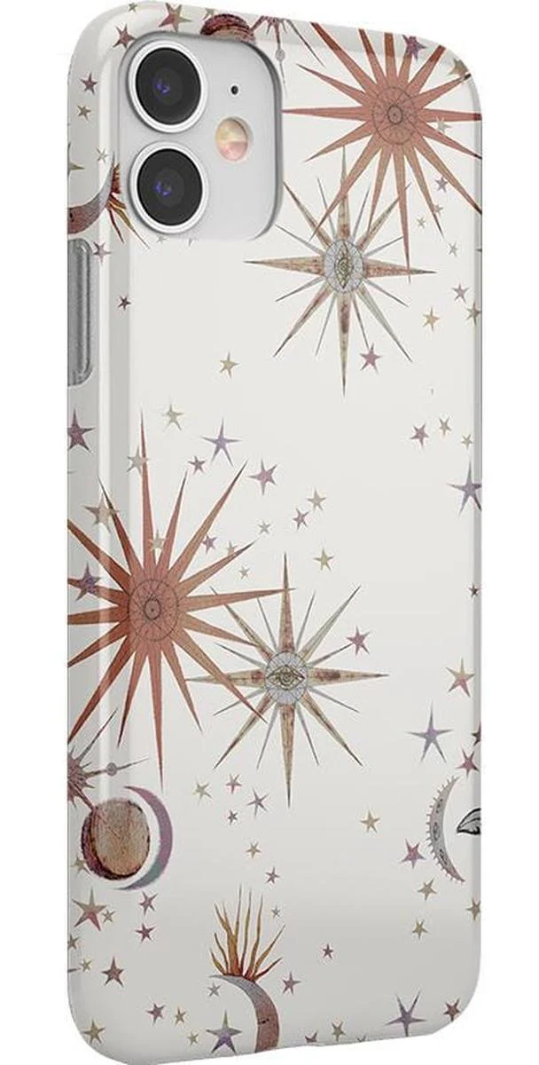 What's Your Sign? | Zodiac Stars Case - Image 16