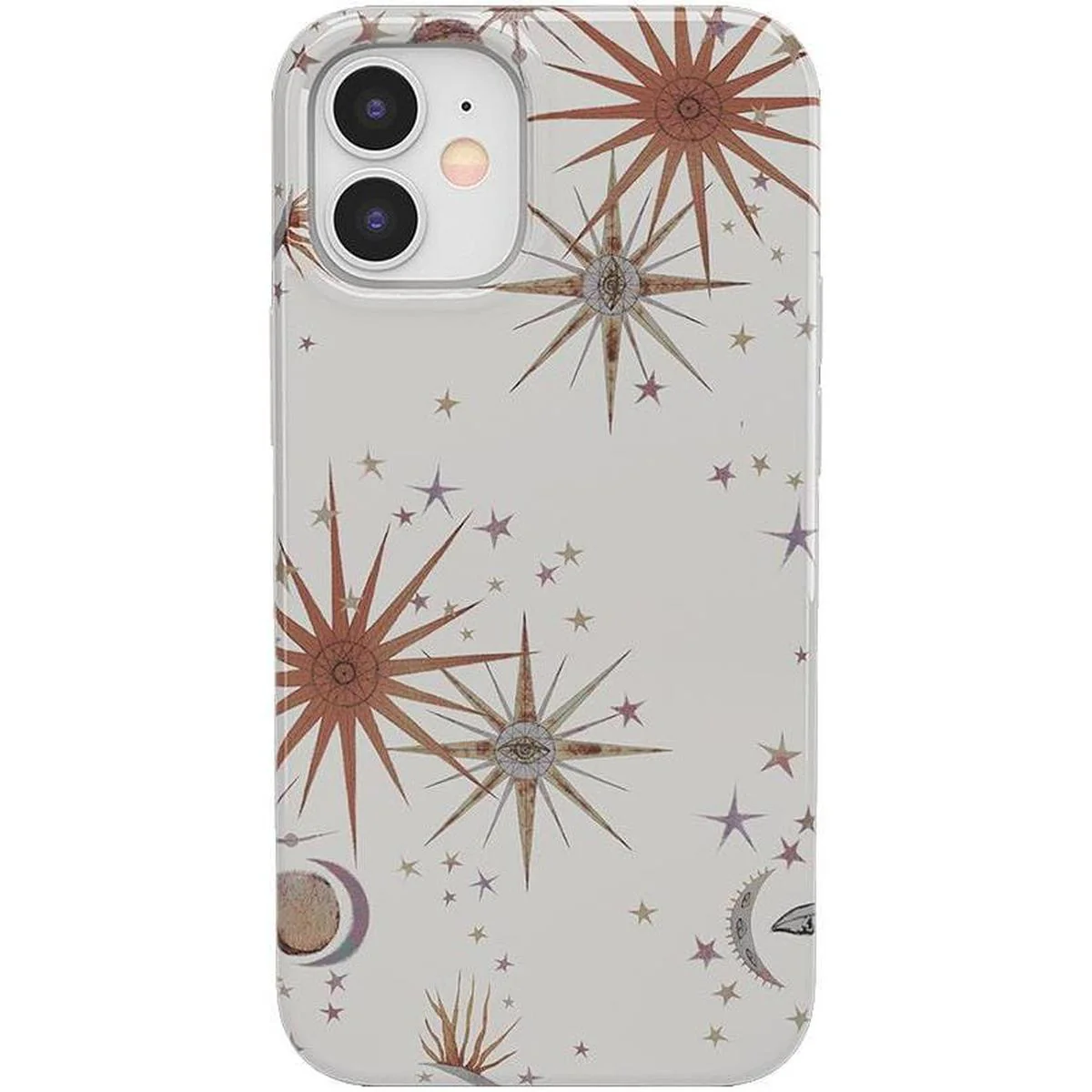 What's Your Sign? | Zodiac Stars Case - Image 18