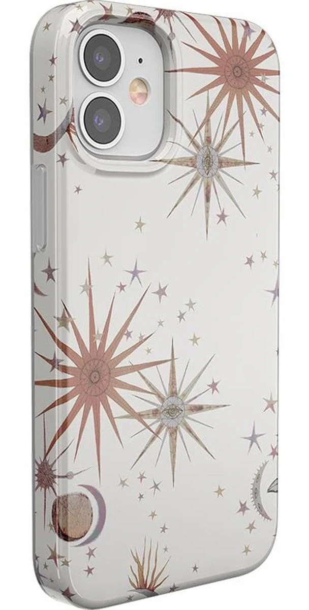 What's Your Sign? | Zodiac Stars Case - Image 19