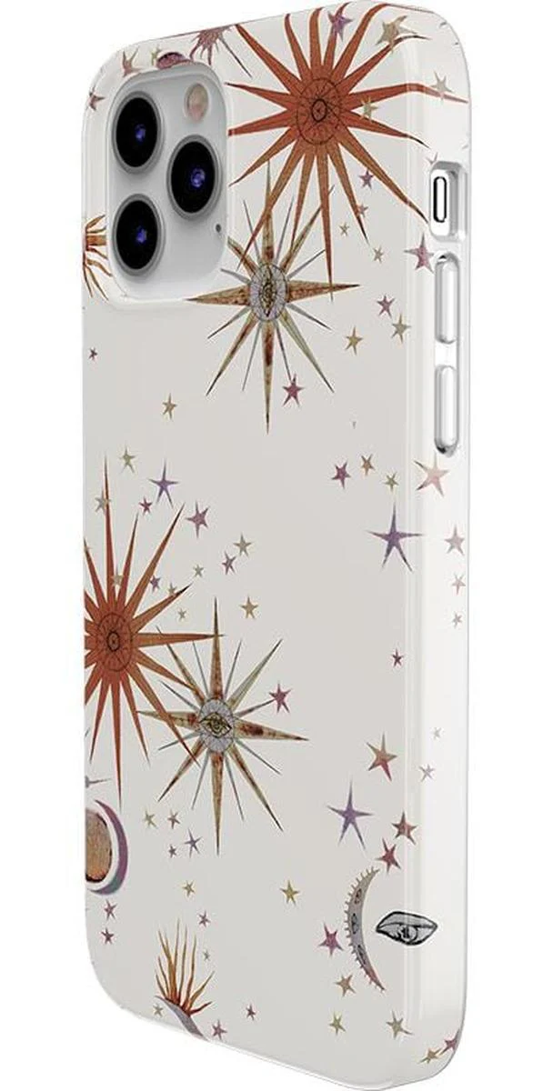 What's Your Sign? | Zodiac Stars Case - Image 2
