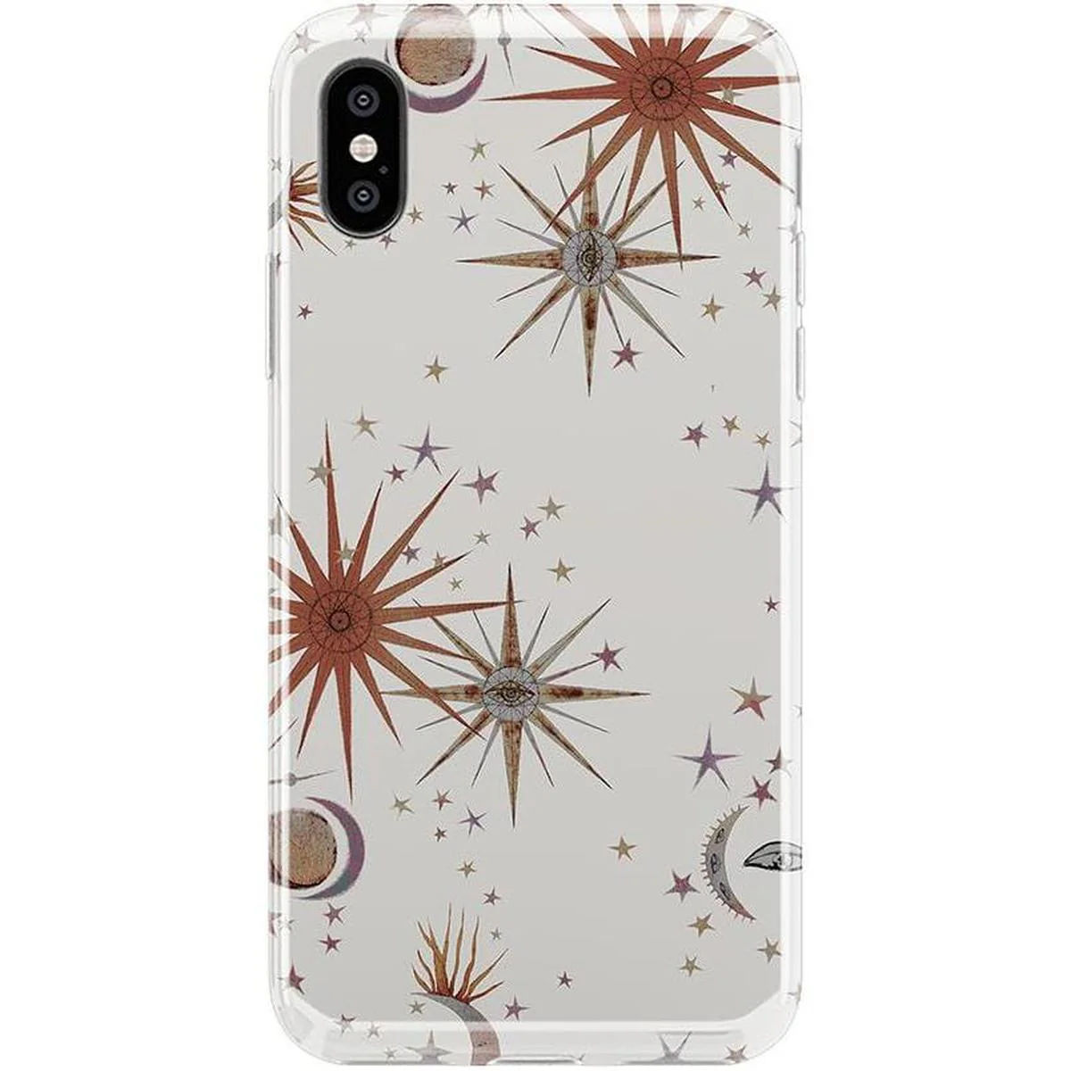 What's Your Sign? | Zodiac Stars Case - Image 21