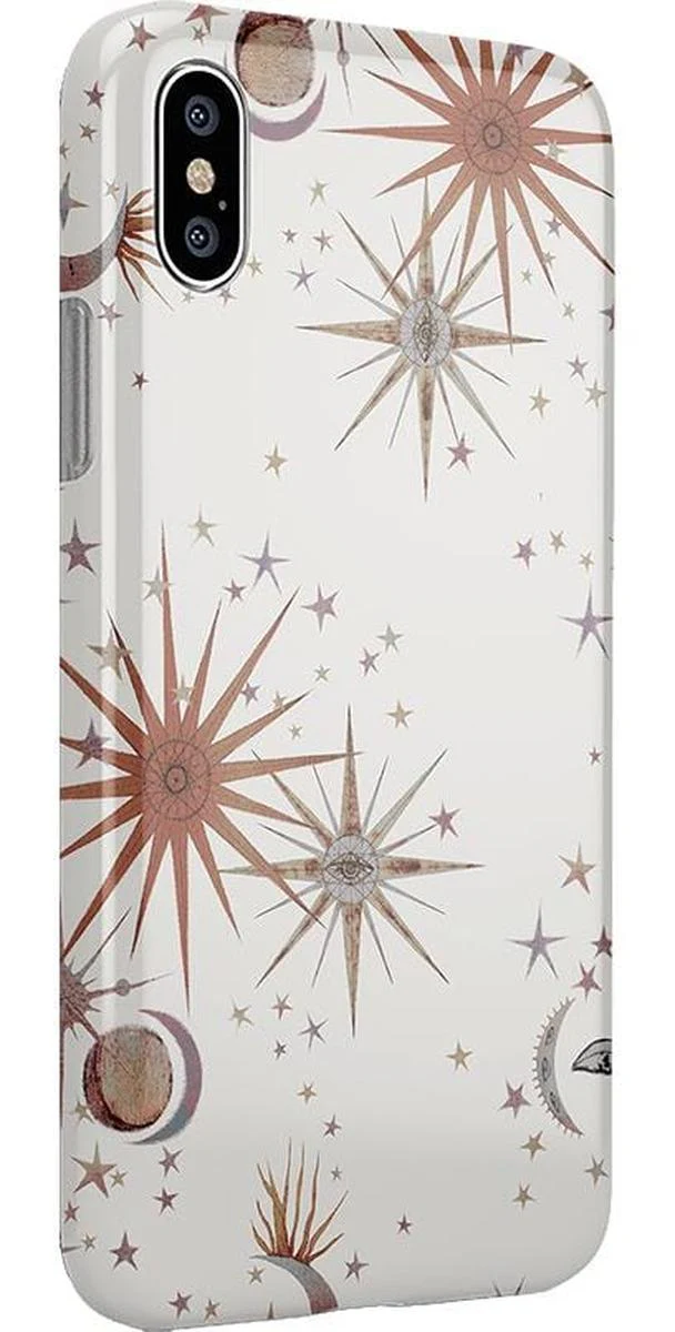 What's Your Sign? | Zodiac Stars Case - Image 22