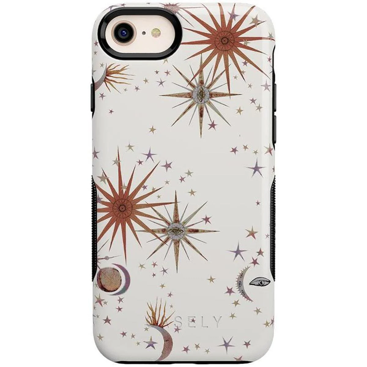 What's Your Sign? | Zodiac Stars Case - Image 23