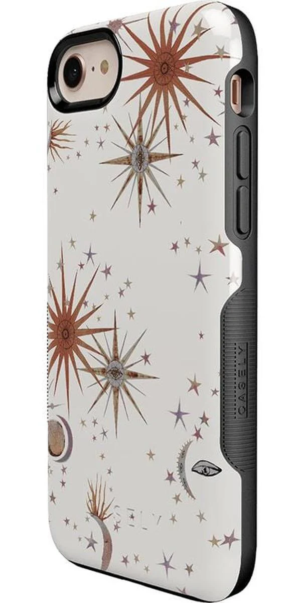 What's Your Sign? | Zodiac Stars Case - Image 25