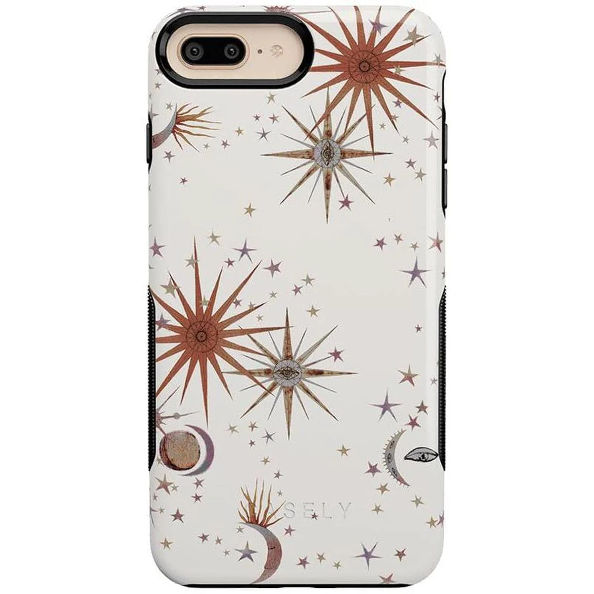 What's Your Sign? | Zodiac Stars Case - Image 27