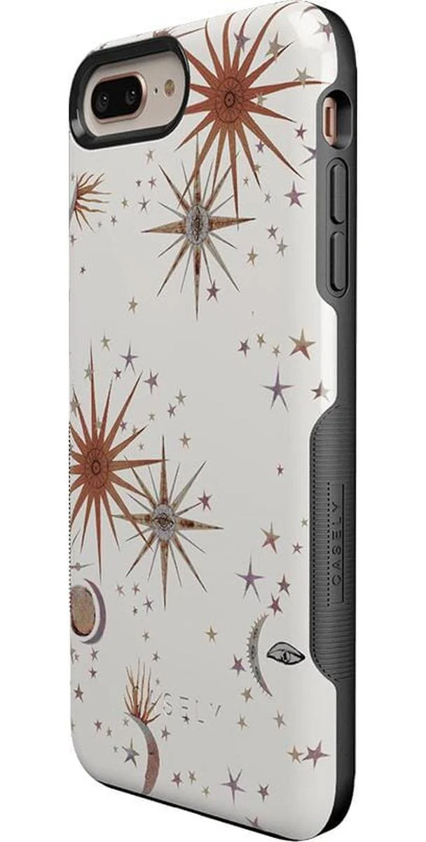 What's Your Sign? | Zodiac Stars Case - Image 28