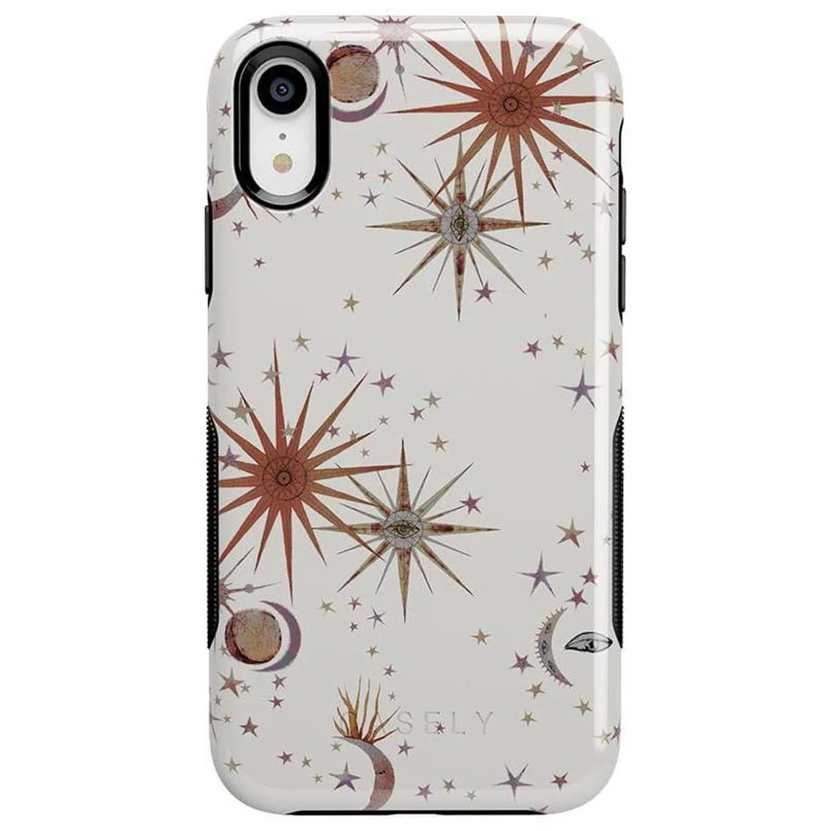 What's Your Sign? | Zodiac Stars Case - Image 30