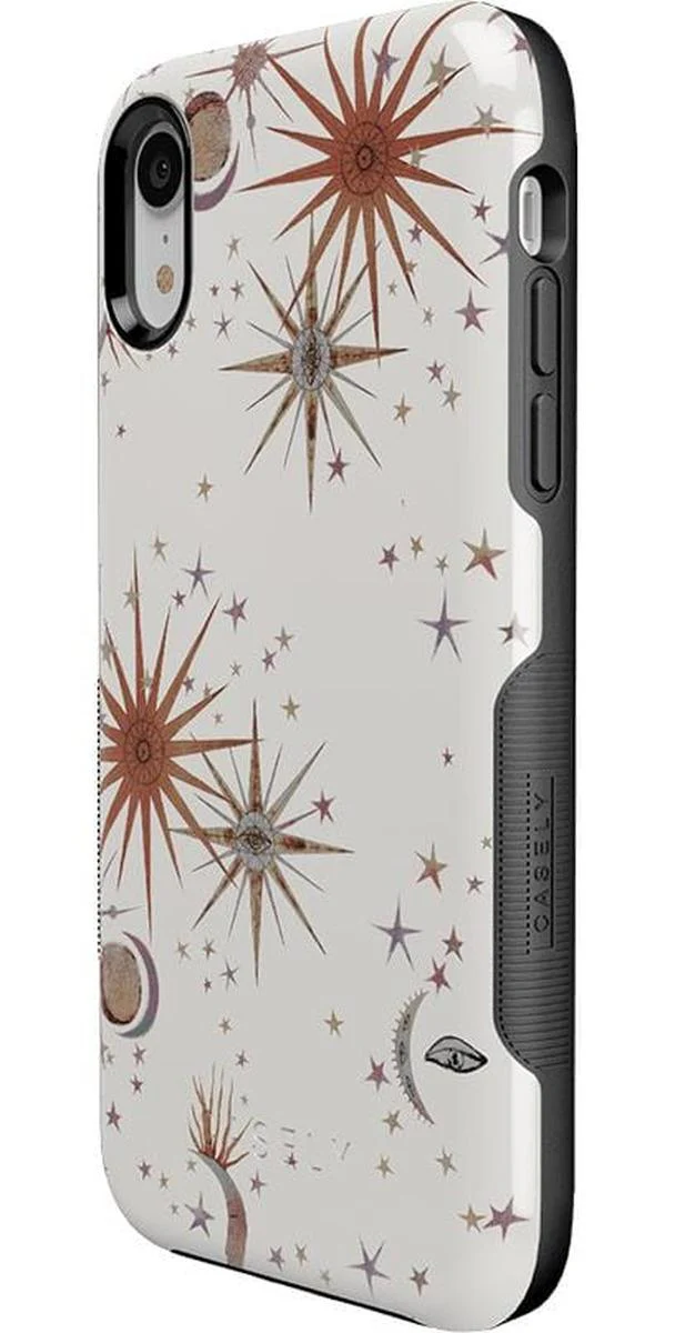 What's Your Sign? | Zodiac Stars Case - Image 31