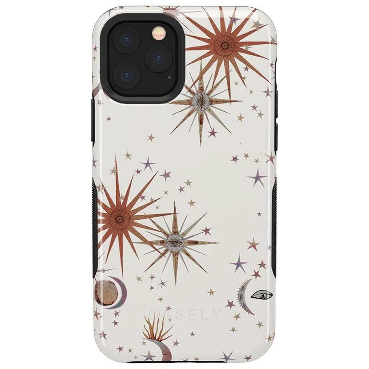 What's Your Sign? | Zodiac Stars Case - Image 33