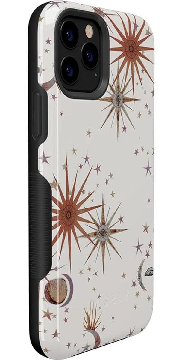 What's Your Sign? | Zodiac Stars Case - Image 34