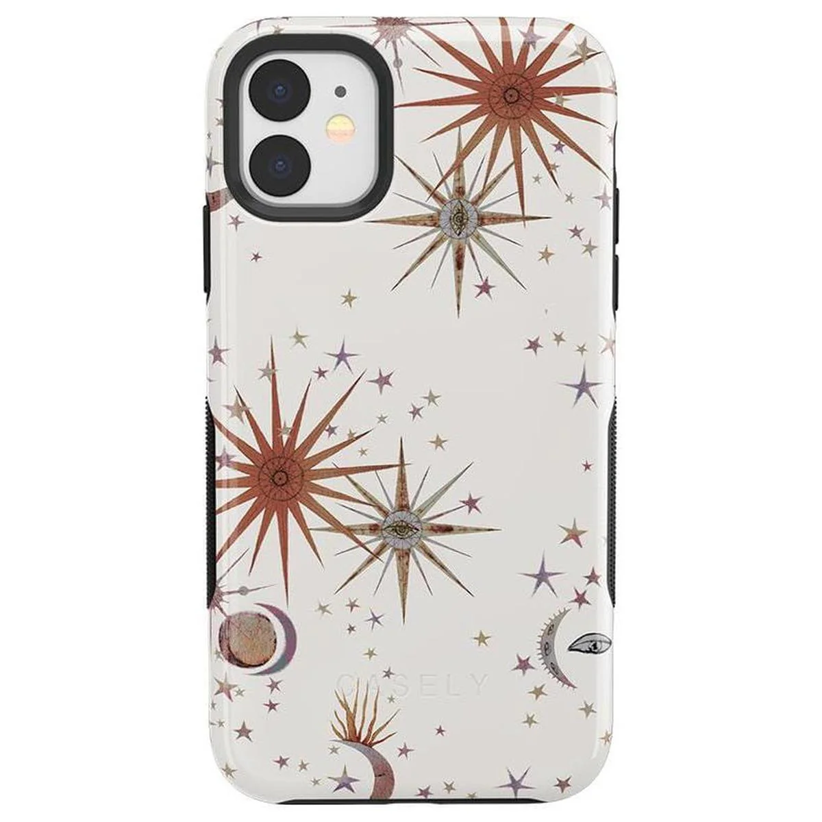 What's Your Sign? | Zodiac Stars Case - Image 36