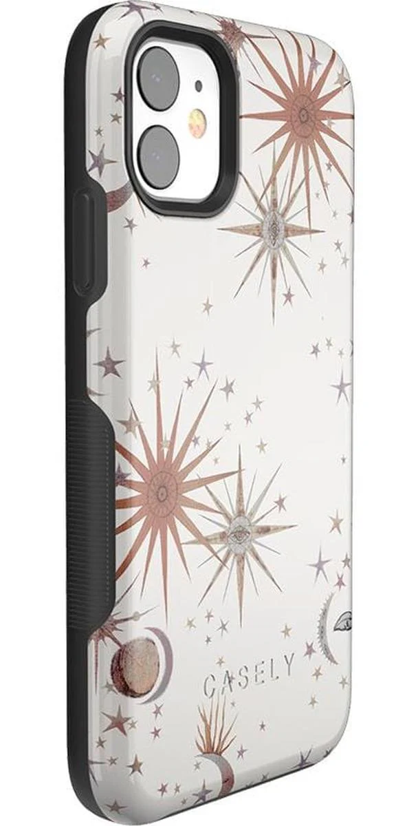 What's Your Sign? | Zodiac Stars Case - Image 37