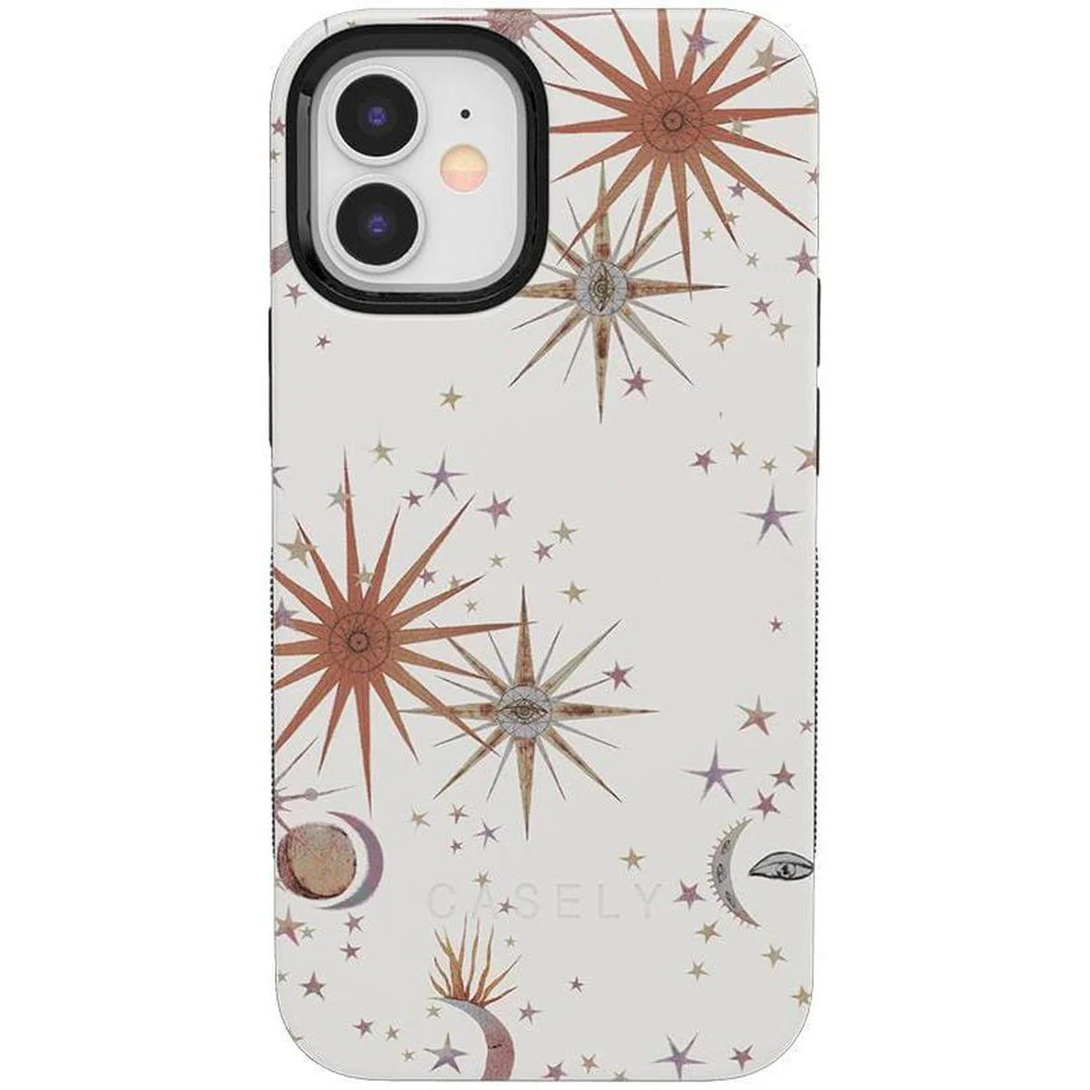 What's Your Sign? | Zodiac Stars Case - Image 39