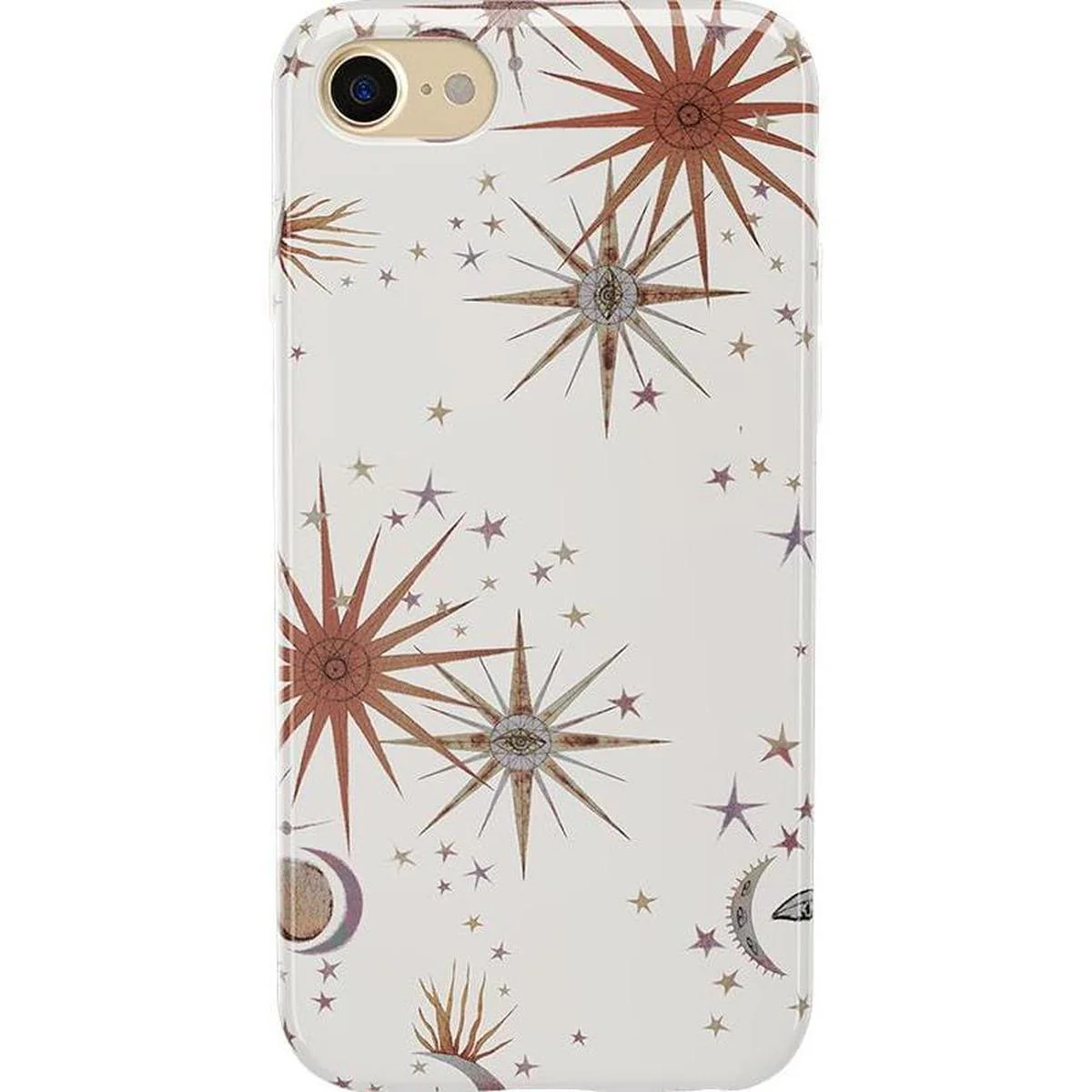 What's Your Sign? | Zodiac Stars Case - Image 4