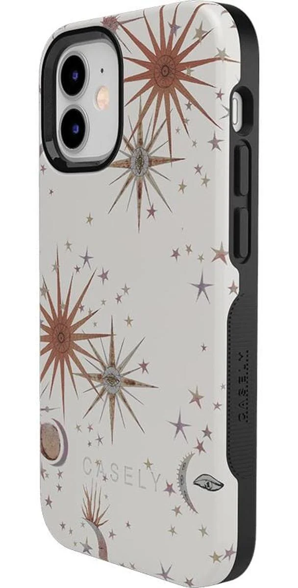What's Your Sign? | Zodiac Stars Case - Image 40