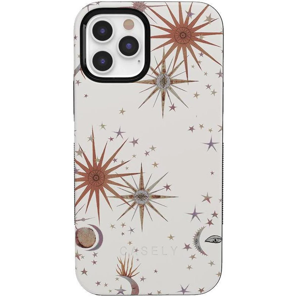 What's Your Sign? | Zodiac Stars Case - Image 42