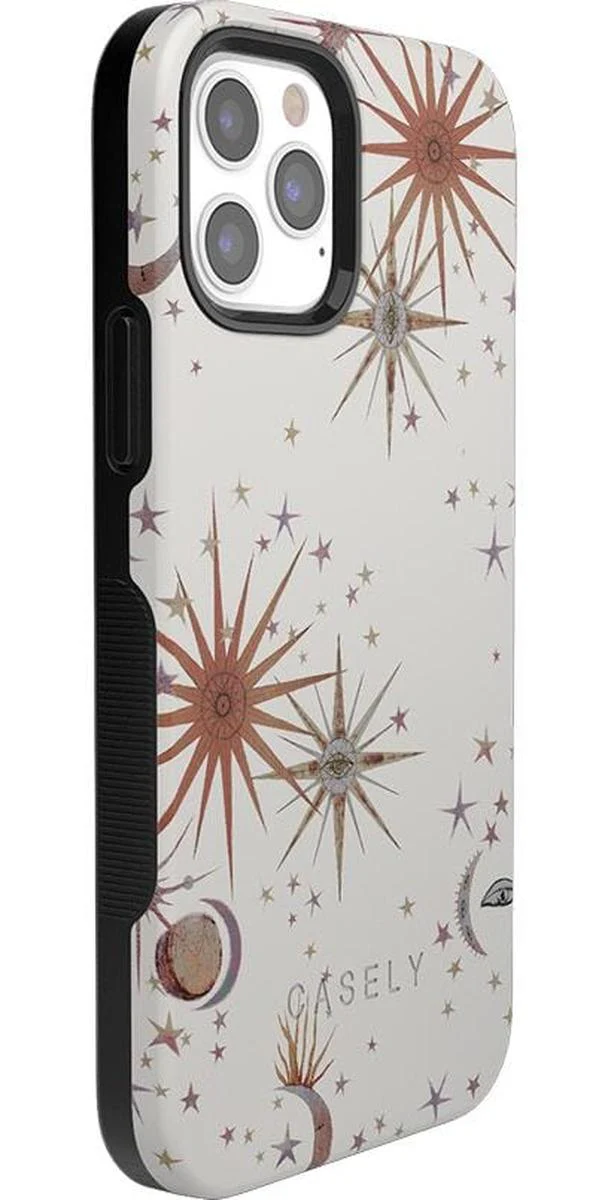 What's Your Sign? | Zodiac Stars Case - Image 43