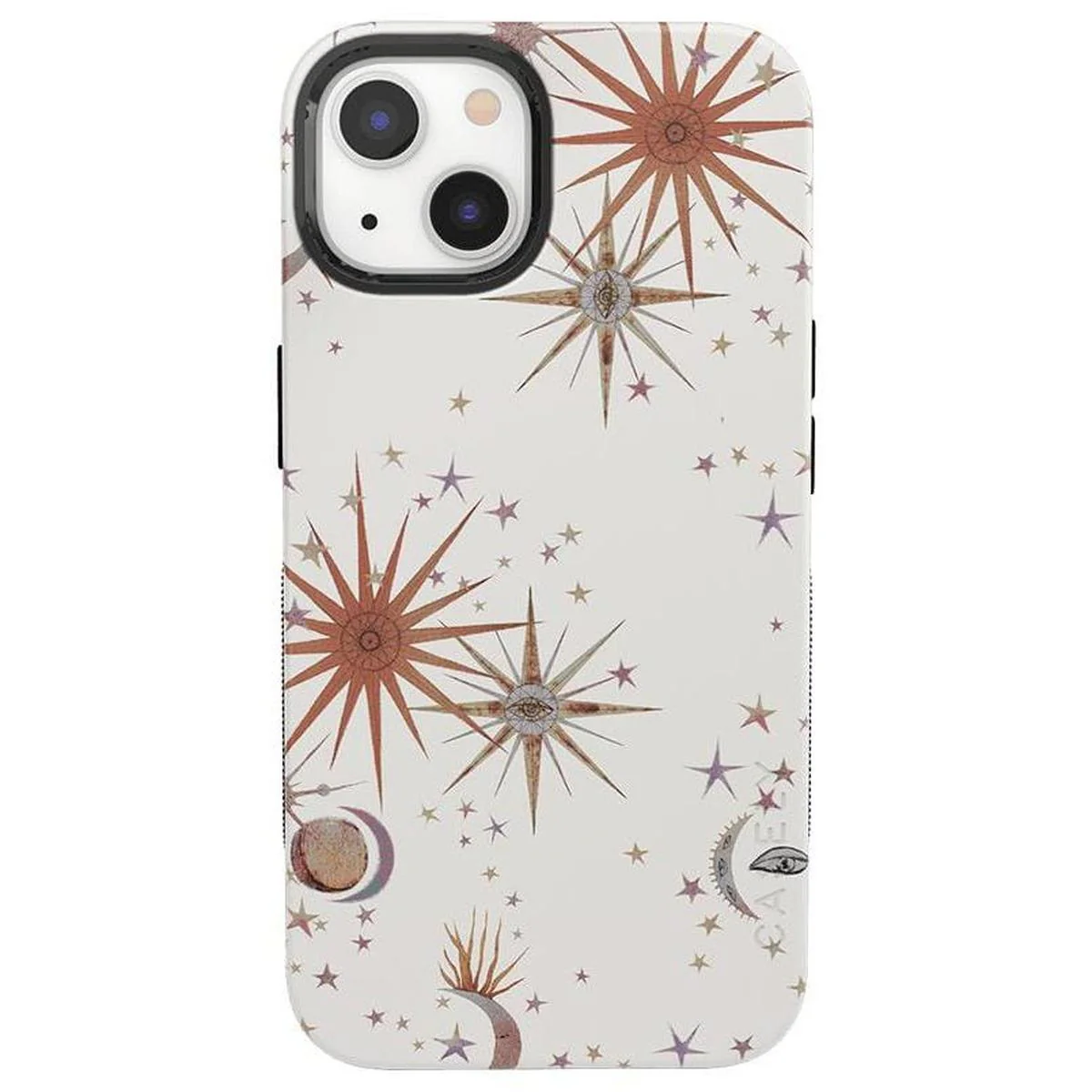 What's Your Sign? | Zodiac Stars Case - Image 45