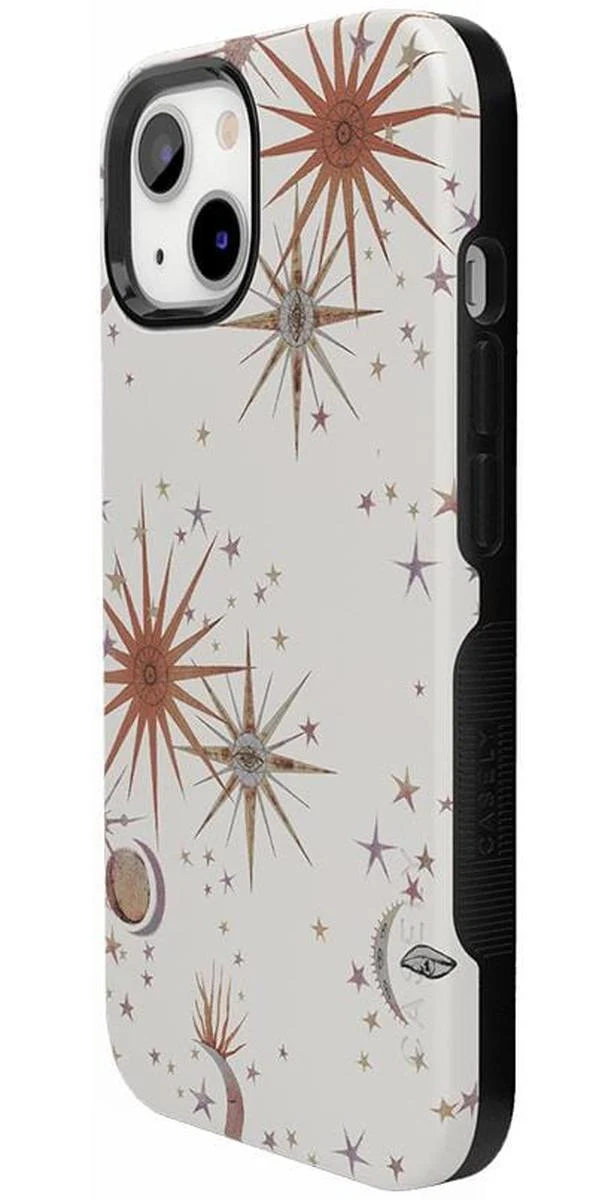 What's Your Sign? | Zodiac Stars Case - Image 46