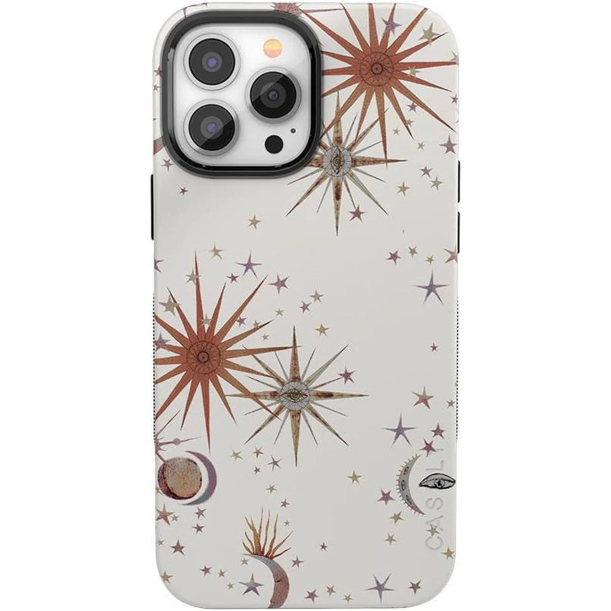 What's Your Sign? | Zodiac Stars Case - Image 48
