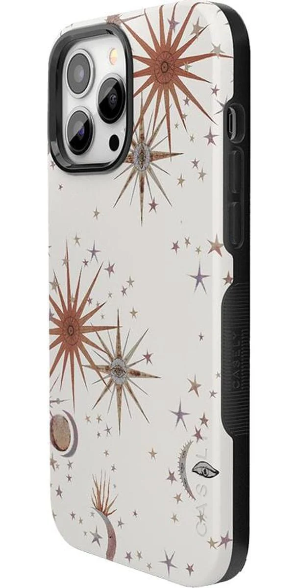 What's Your Sign? | Zodiac Stars Case - Image 49