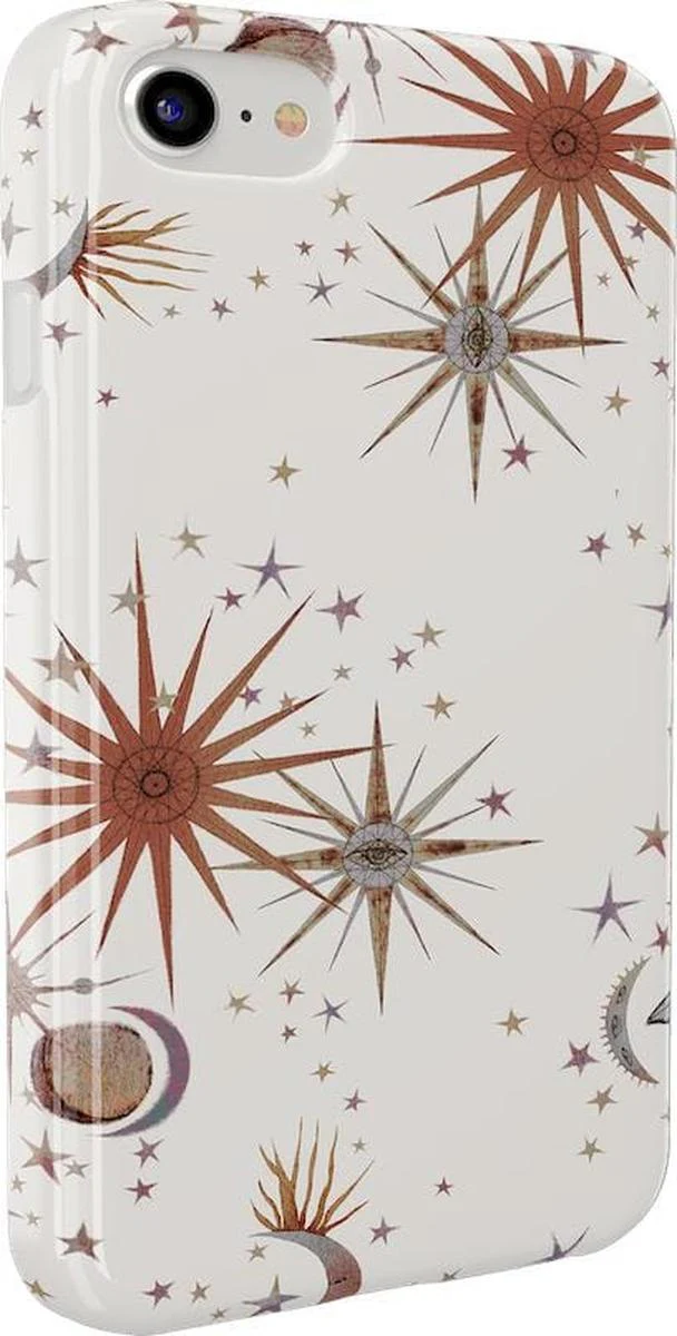 What's Your Sign? | Zodiac Stars Case - Image 5