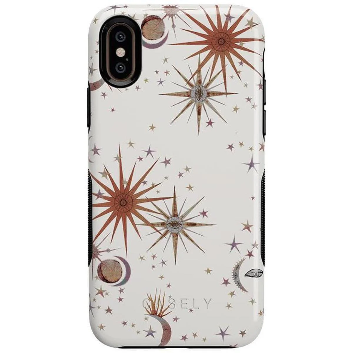 What's Your Sign? | Zodiac Stars Case - Image 51