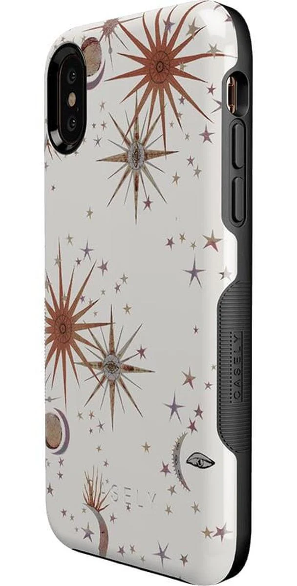 What's Your Sign? | Zodiac Stars Case - Image 52