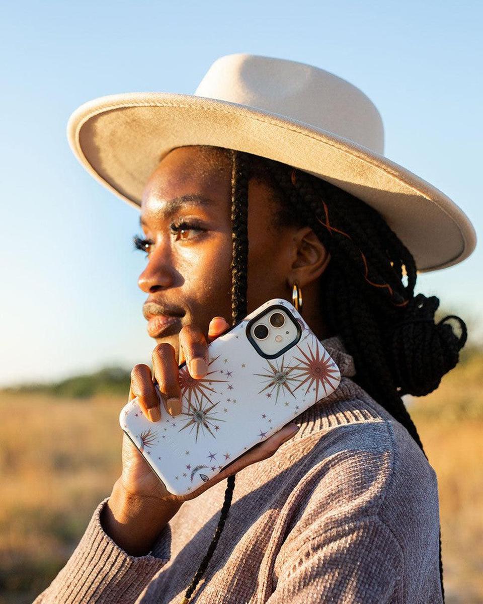 What's Your Sign? | Zodiac Stars Case - Image 55