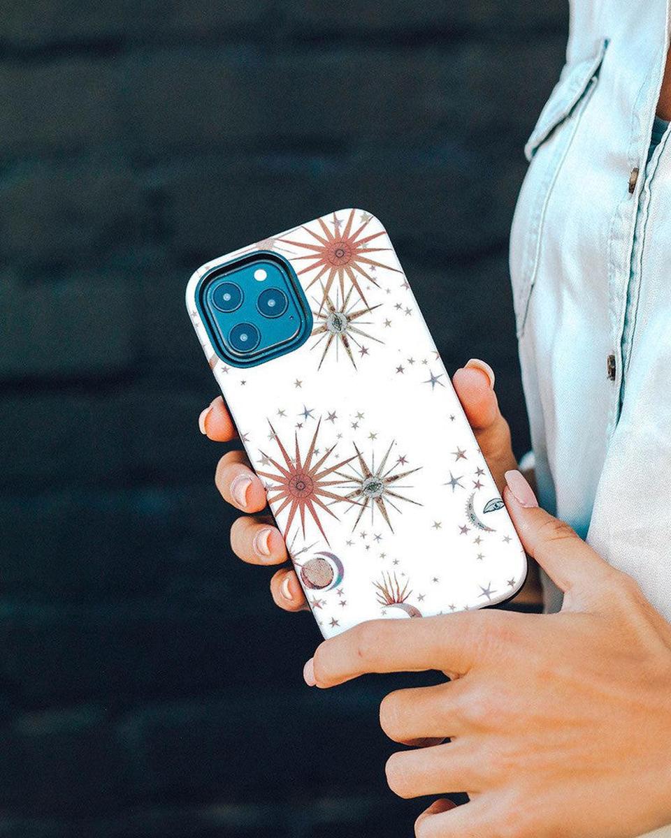 What's Your Sign? | Zodiac Stars Case - Image 56
