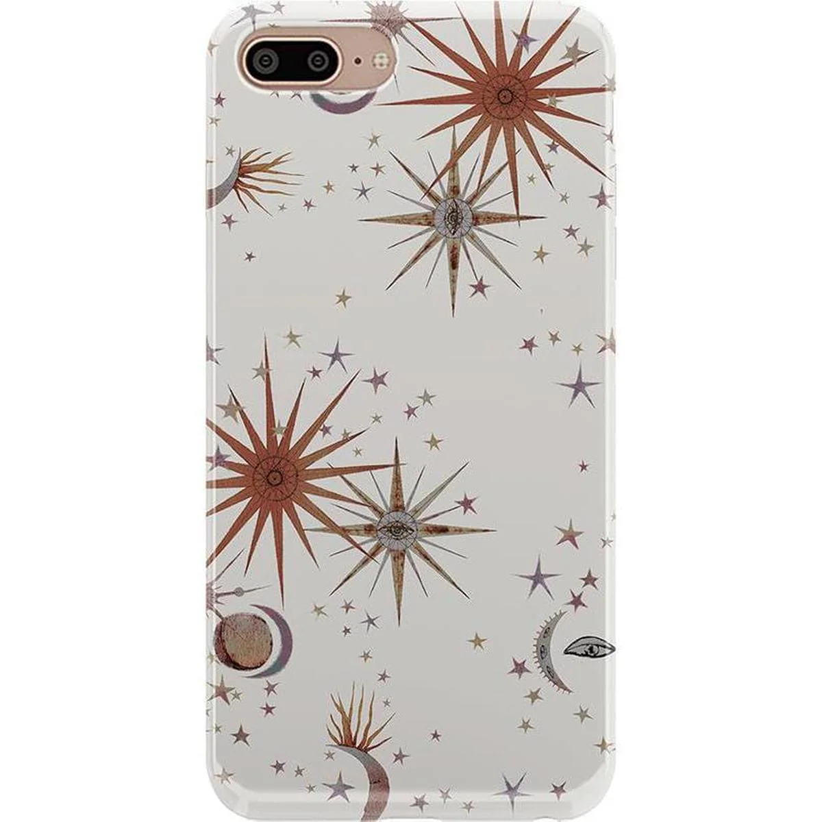 What's Your Sign? | Zodiac Stars Case - Image 7