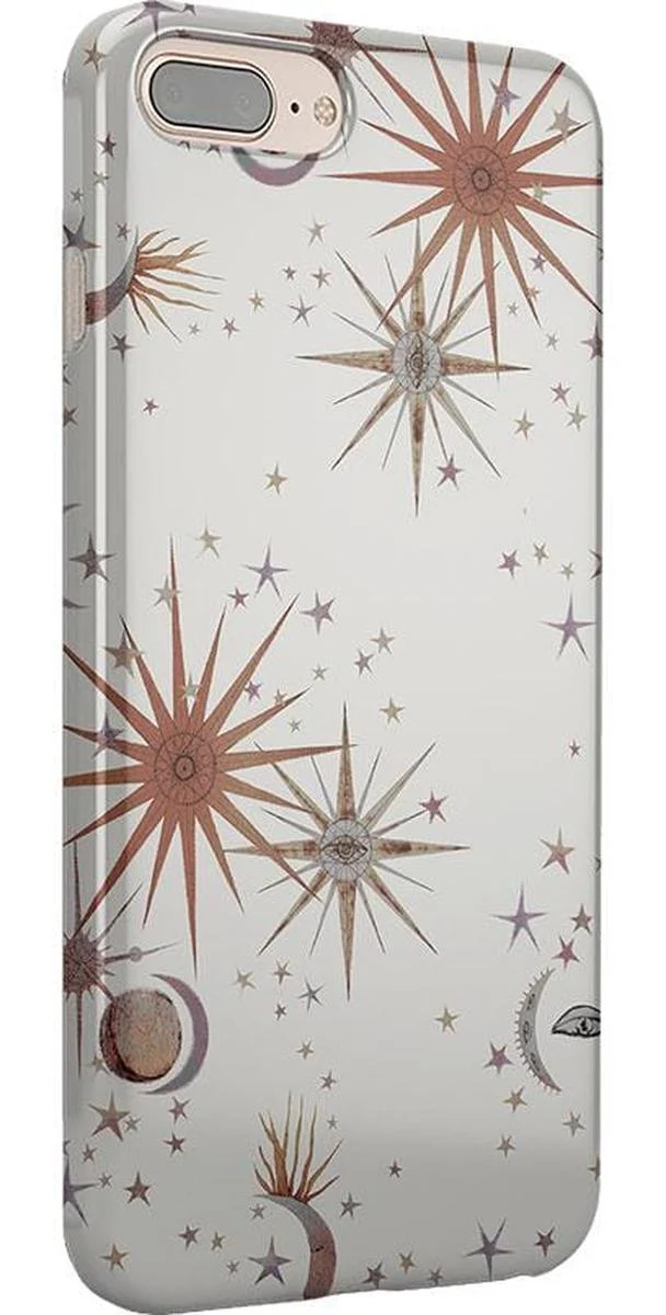 What's Your Sign? | Zodiac Stars Case - Image 8
