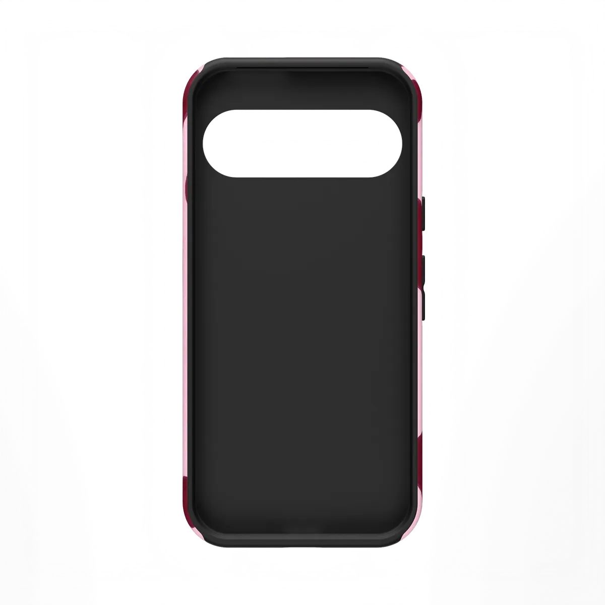 Whole Lotta Love | Plum Hearts Case - Image 116
