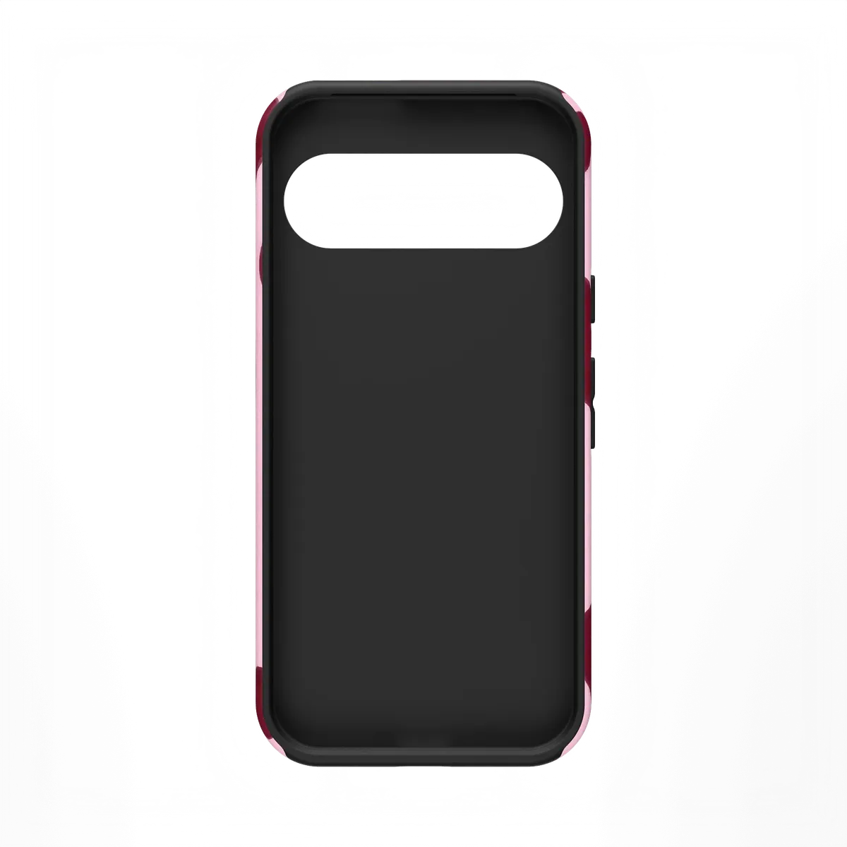 Whole Lotta Love | Plum Hearts Case - Image 119