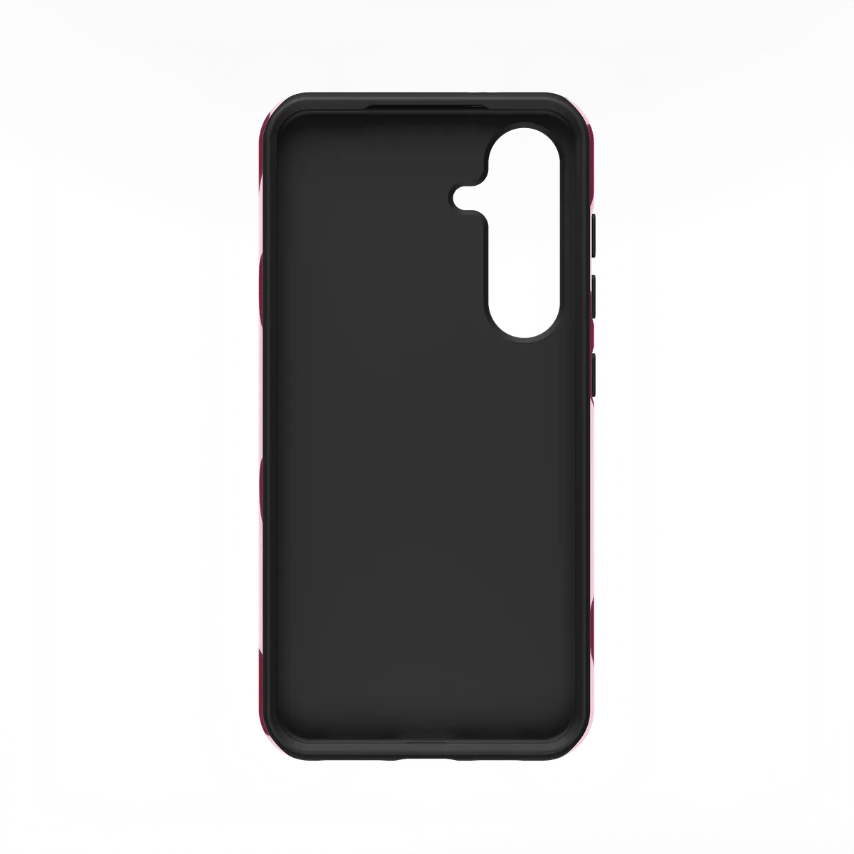 Whole Lotta Love | Plum Hearts Case - Image 132